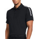 Under Armour Playoff 3.0 Polo