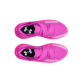 Under Armour FUTR X4