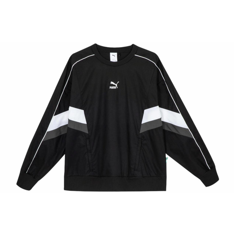 PUMA ARCHIVE PACK Logo