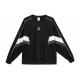 PUMA ARCHIVE PACK Logo