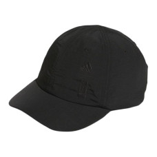 adidas Logo
