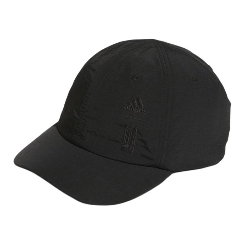 adidas Logo