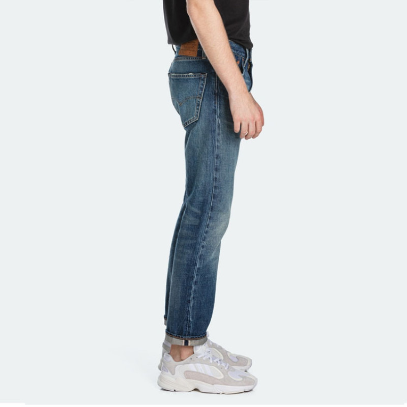 Levis 502