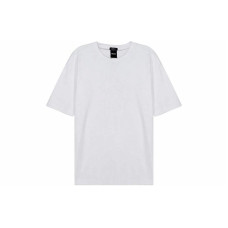 HUGO BOSS LogoT