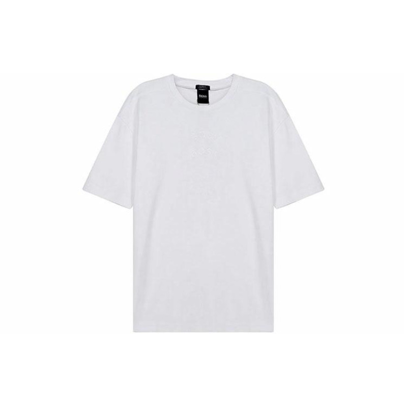 HUGO BOSS LogoT