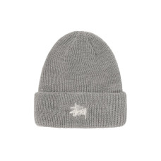 Stussy Basic Cuff Beanie