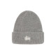 Stussy Basic Cuff Beanie