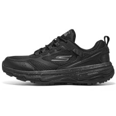 Skechers Go Run Trail Altitude