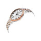 TISSOT 50 40mm T122.410.22.033.00