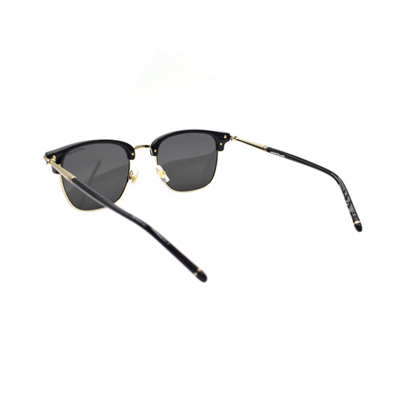 MontBlanc MB0242S