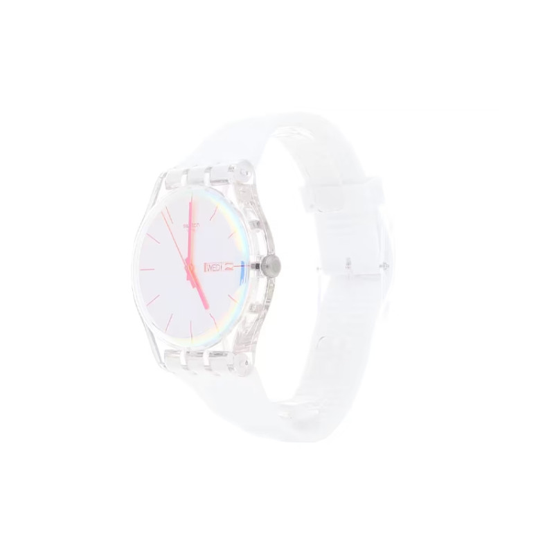 SWATCH 30 41mm SO29K704-S14