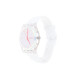 SWATCH 30 41mm SO29K704-S14
