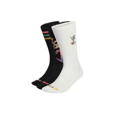 adidas originals 3