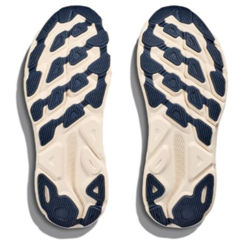 HOKA ONE ONE Clifton 9