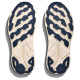 HOKA ONE ONE Clifton 9