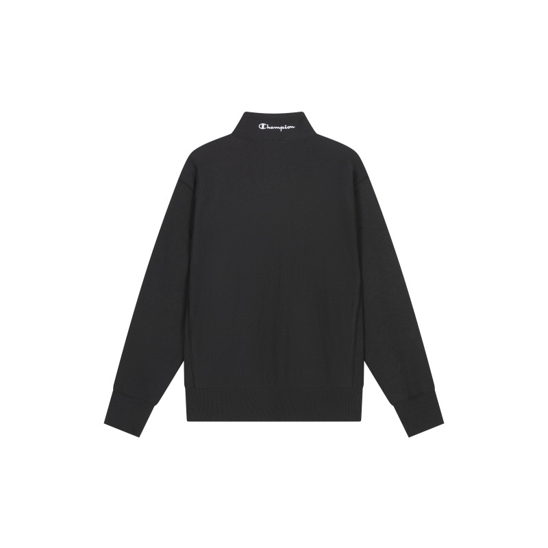 Champion FW24 BASIC C-logo