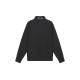 Champion FW24 BASIC C-logo