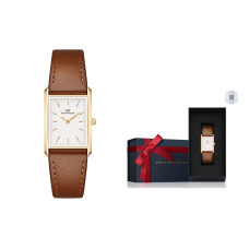 Daniel Wellington