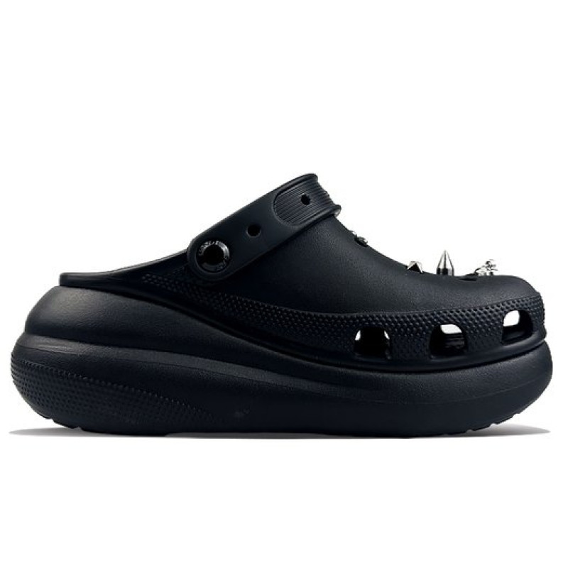 Crocs Classic clog BNK