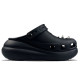 Crocs Classic clog BNK