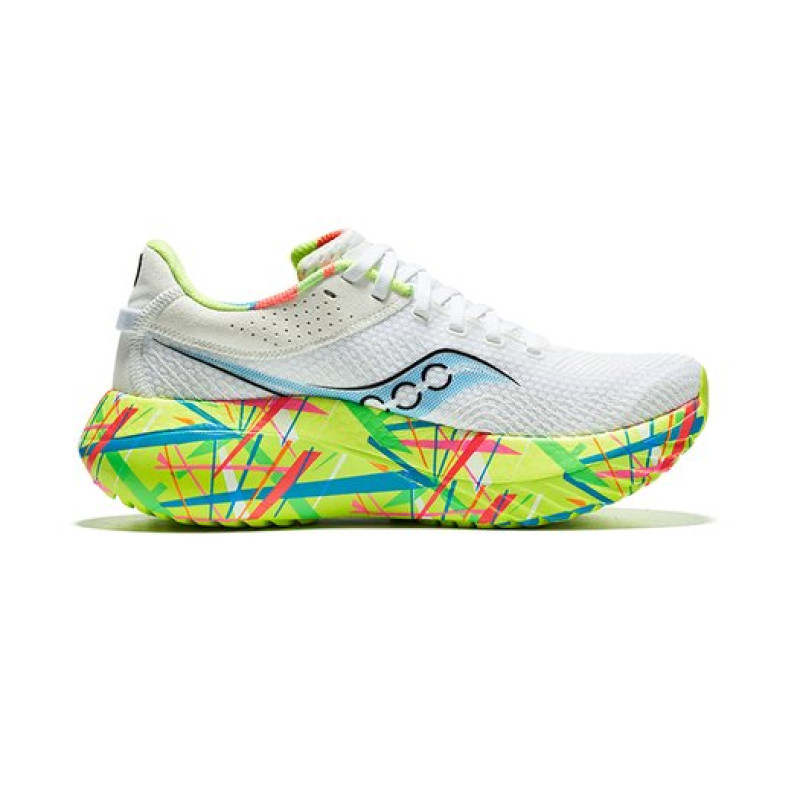 Saucony Kinvara Pro