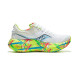 Saucony Kinvara Pro