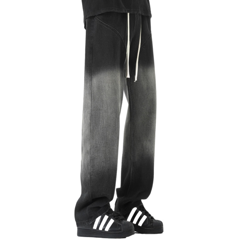 JEANSWEST