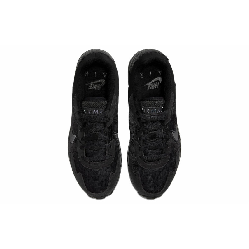 Nike Air Max Solo