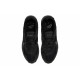 Nike Air Max Solo