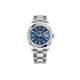 ROLEX 100 36mm m126200-0006