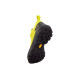 Arcteryx Vertex GTX