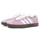 adidas NEO