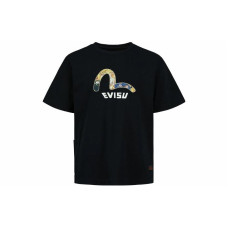 EVISU FW23 T