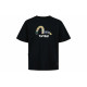 EVISU FW23 T
