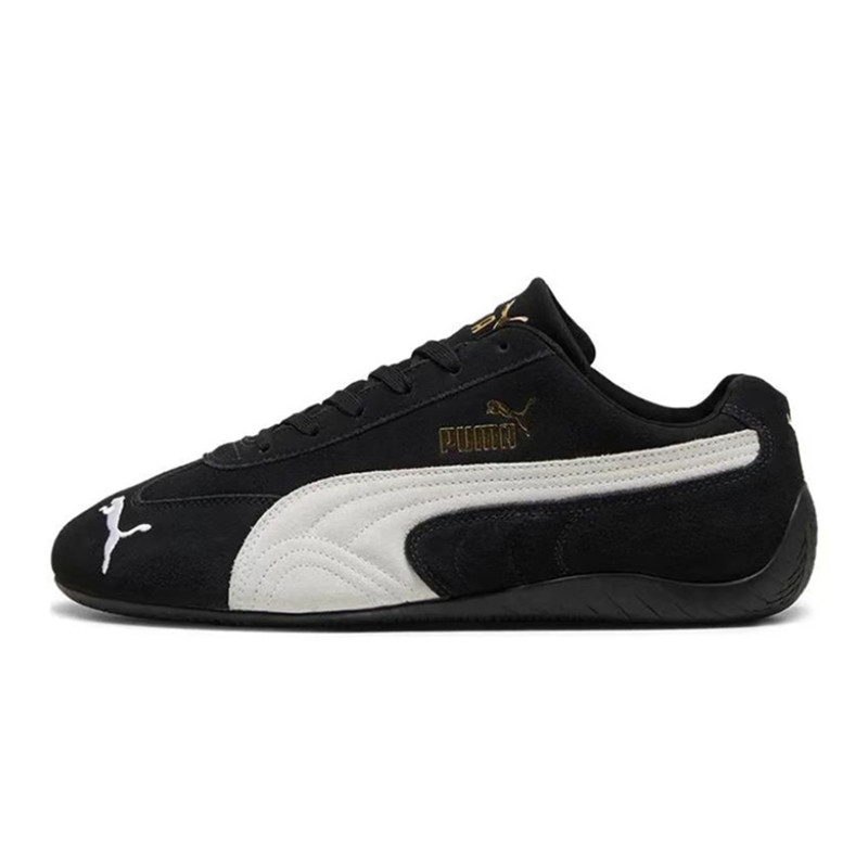 PUMA Speedcat RR
