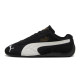 PUMA Speedcat RR
