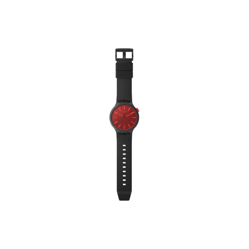 SWATCHSwatch Essentials 30 47mm