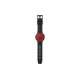 SWATCHSwatch Essentials 30 47mm
