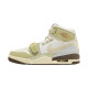 Jordan Legacy 312