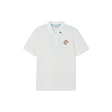 LACOSTE SS23 Polo