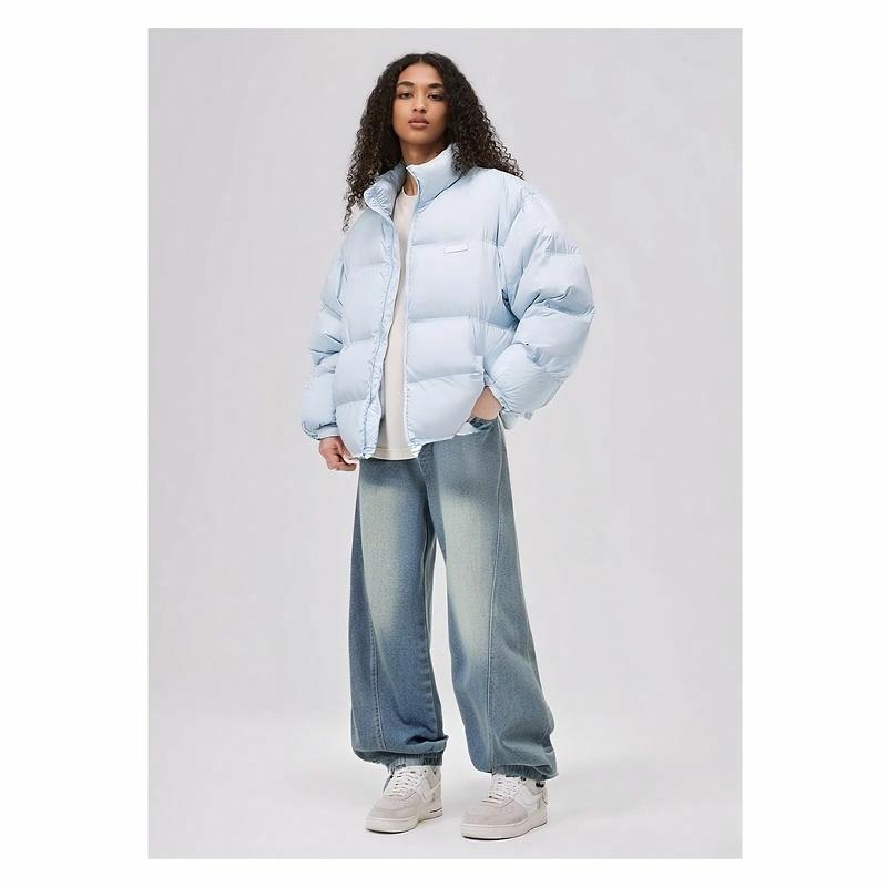 FOREVER 21