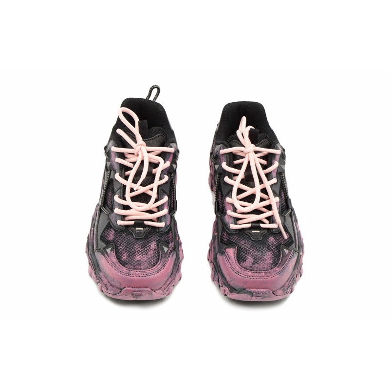 FILA FLUID v2