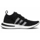 Naked x adidas originals Arkyn Consortium