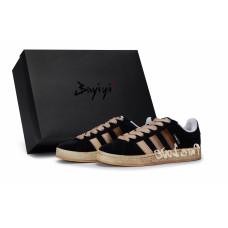 adidas originals CAMPUS 00s 811
