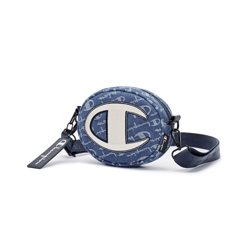 Champion Logo