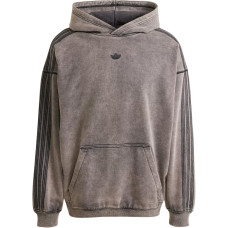 adidas originals P ESS W HD logo