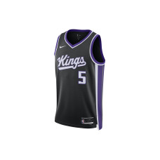 Nike NBA SW city edition 21-22 5