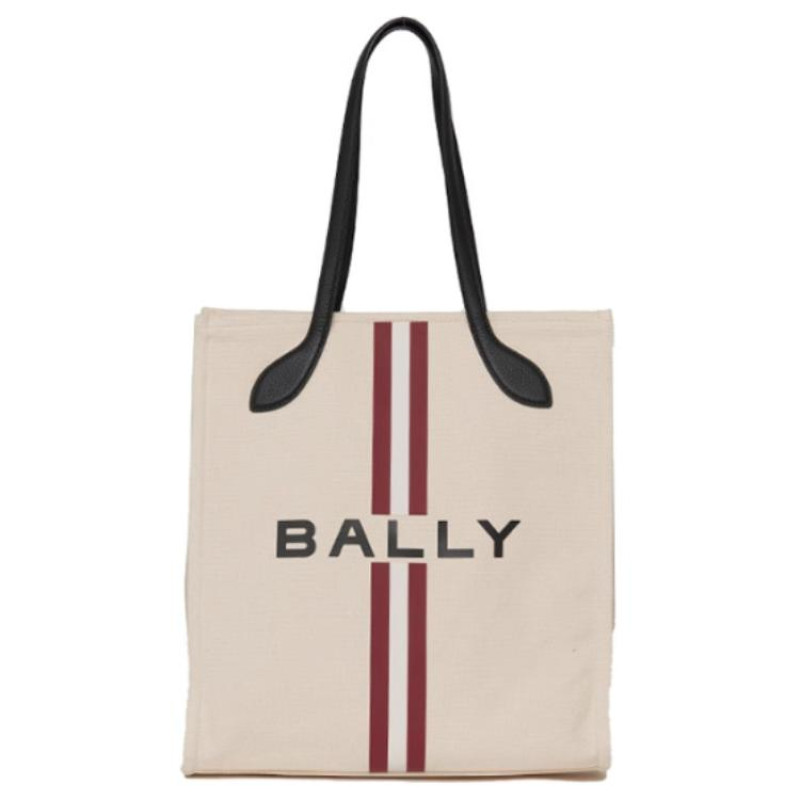 BALLY Tote