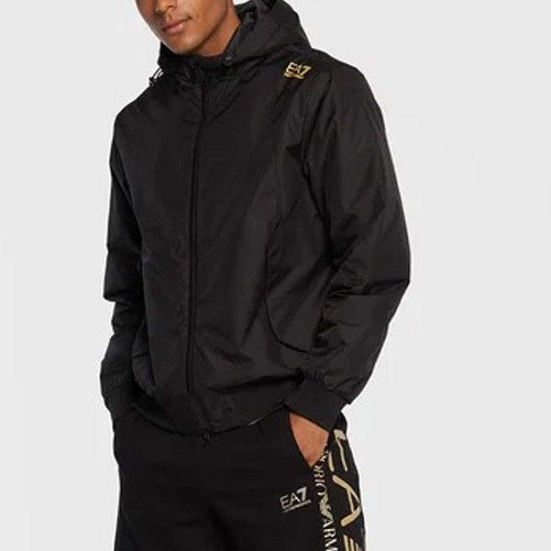 EMPORIO ARMANI FW22