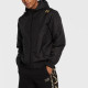 EMPORIO ARMANI FW22
